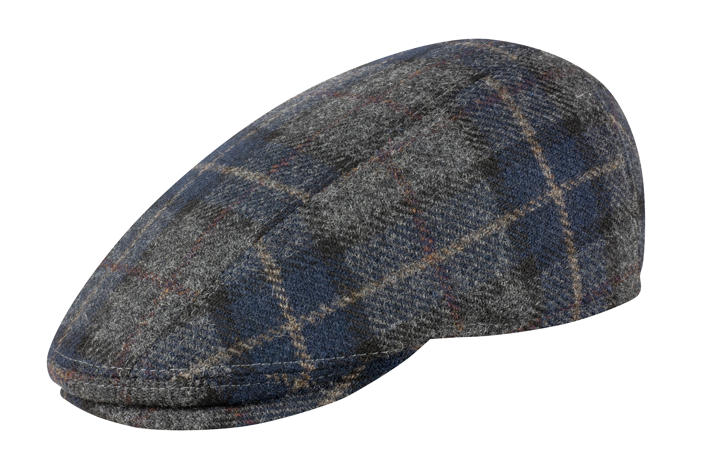 Edelweiss & Rosenrot